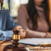 Family-Law-Attorney-Recommendations