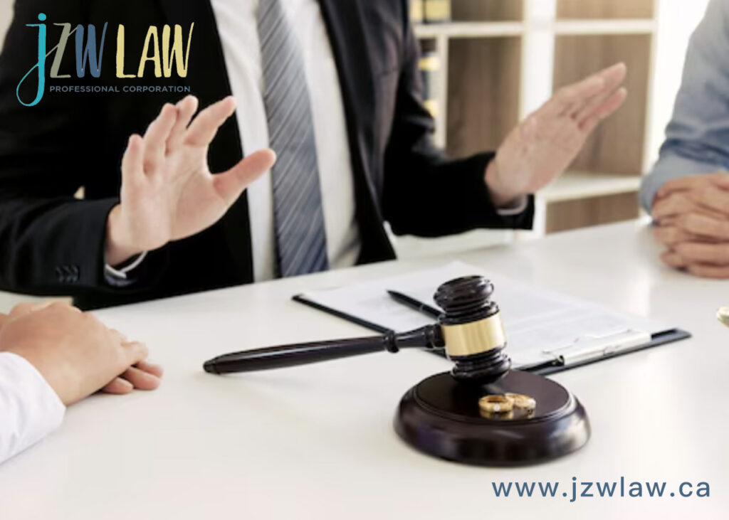 Family-Law-Attorney