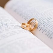 Prenuptial Agreement