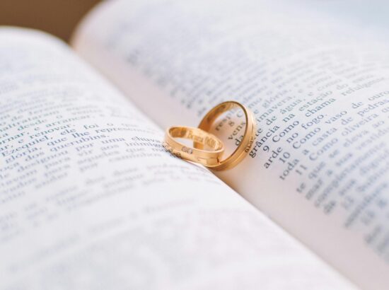 Prenuptial Agreements