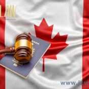 Remote-Notarization-Services-for-Canadian-Immigration