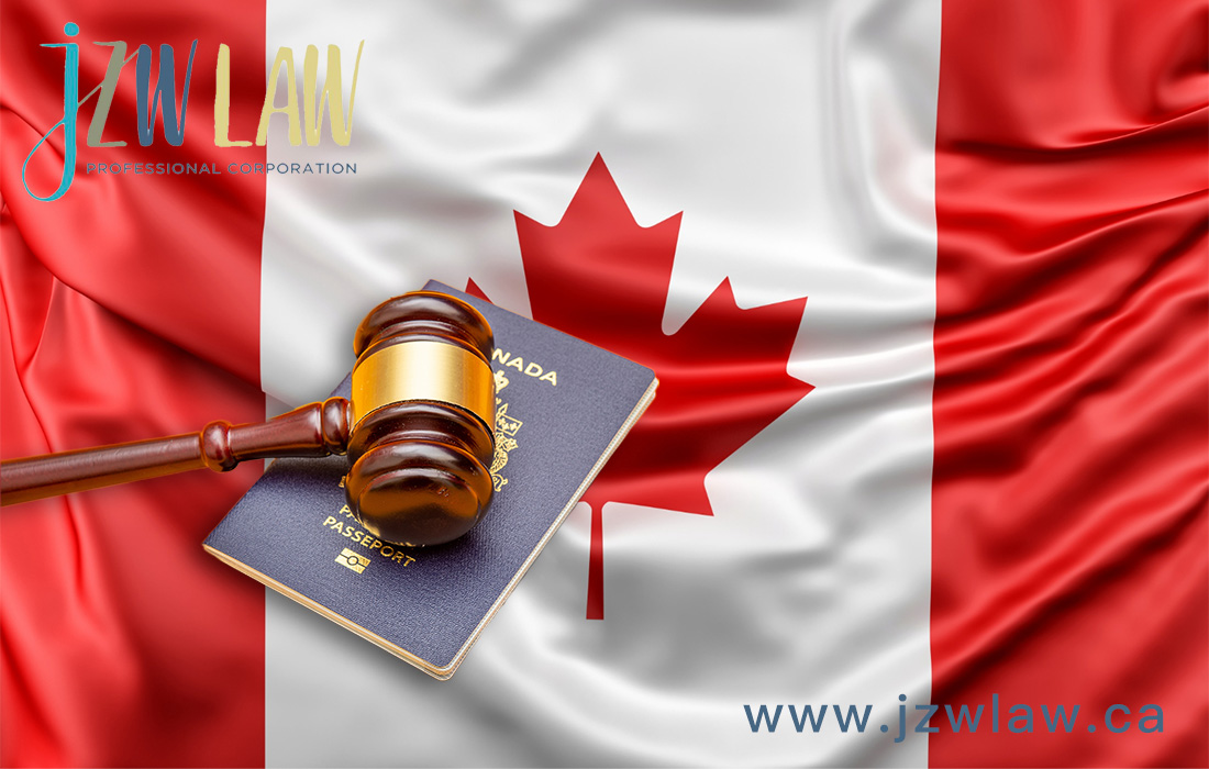 Remote-Notarization-Services-for-Canadian-Immigration