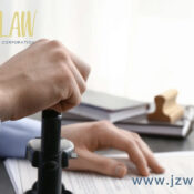 Toronto-Lawyer-Notary-Services