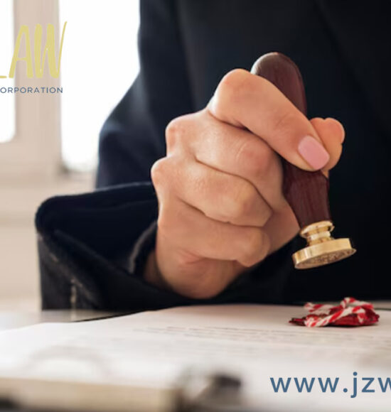 民事诉讼时效超期怎么办？JZW 律师教您挽救权利的法律方法
