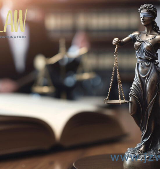 How to protect personal assets in high-net-worth divorce? 5 legal strategies to avoid being “left with nothing”