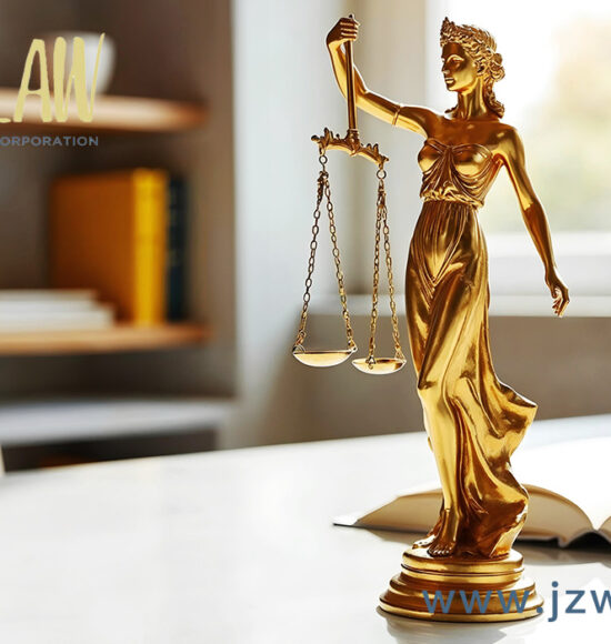 What to do if you hide/transfer assets during a divorce? 4 legal recovery methods that high net worth individuals must know