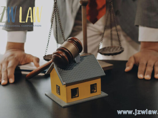 在多伦多，如果一方在婚前拥有一套房子，离婚时如何处理？