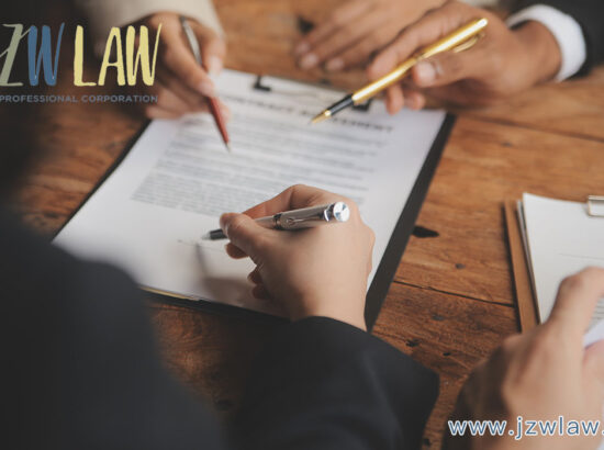 您以为结婚了就太晚了？在多伦多，婚内财产协议（Marriage Contract）是保护您现有资产的黄金盾牌！