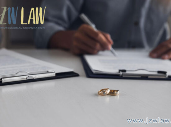 在多伦多，再婚一定要处理好财务问题！这不仅关乎金钱，更关乎您新家庭的未来