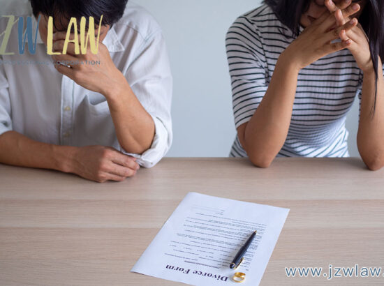 情感背叛，权益不容退让：多伦多婚内出轨离婚的法律策略