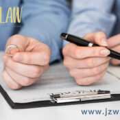 情感背叛，权益不容退让：多伦多婚内出轨离婚的法律策略