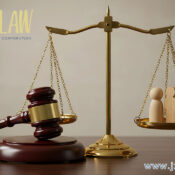 生死之外，财产能否“永续”？多伦多婚前财产的继承权迷思 (JZW Law 律师事务所)