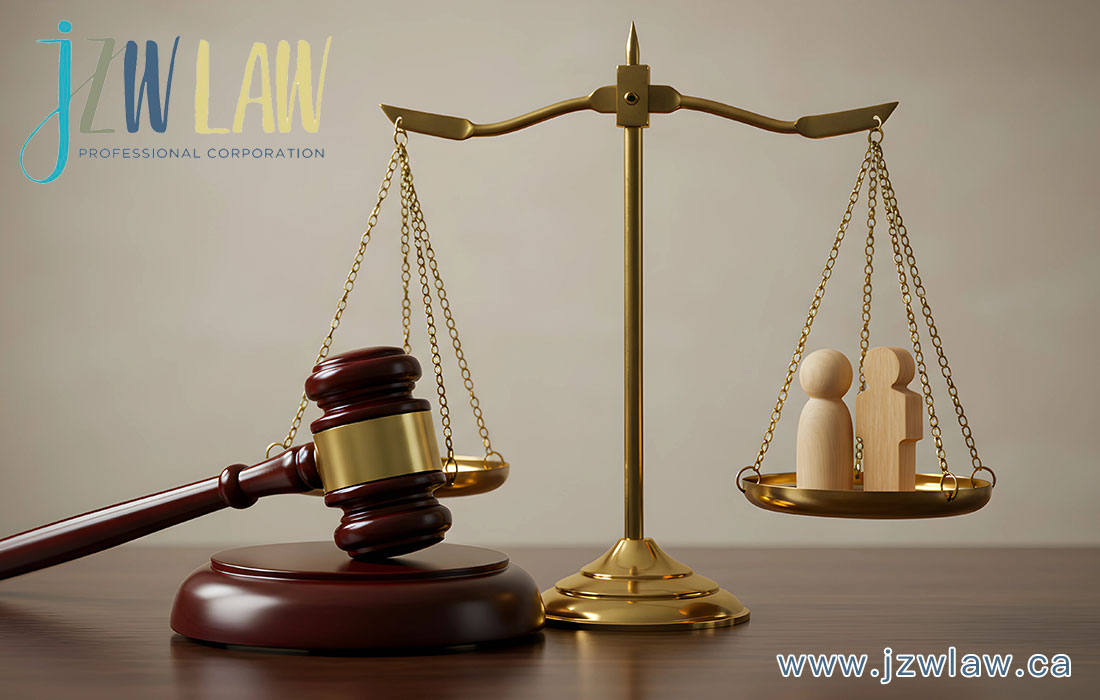 生死之外，财产能否“永续”？多伦多婚前财产的继承权迷思 (JZW Law 律师事务所)