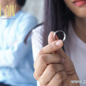 打破控制，追回公道：多伦多家暴离婚财产分割的“不平等原则” (JZW Law 律师事务所)