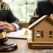 红色警报！多伦多婚房的“致命陷阱”：婚前买的房子，离婚时也要平分吗？ (JZW Law 律师事务所)