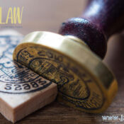 重磅！海牙公约在加拿大生效，文件认证告别三级认证！JZW Law为您详解新规下如何一步搞定