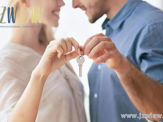 在加拿大离婚，计划回国再婚？恭喜！但请先办好这份关键文件！ JZW Law助您爱情之路畅通无阻