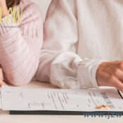 快速、平和、高效：多伦多“无争议离婚”的简化之道