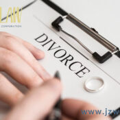 离婚不分“家产”，只分“增值”：多伦多离婚财产公平分割法律指南（JZW Law 律师事务所）