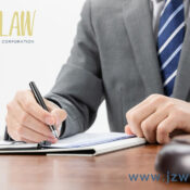 您以为结婚了就太晚了？在多伦多，婚内财产协议（Marriage Contract）是保护您现有资产的黄金盾牌！