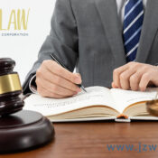 在多伦多，再婚一定要处理好财务问题！这不仅关乎金钱，更关乎您新家庭的未来