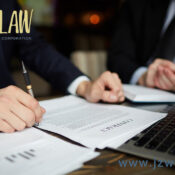 多伦多高净值人士离婚？JZW Law 律师事务所：您的资产保护专家！