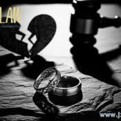 计划在安省再婚？您的中国离婚文件准备好了吗？——JZW Law律师事务所，一站式解决离婚协议认证翻译难题