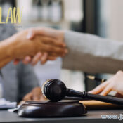 您的中国结婚证，在多伦多 “有效” 吗？——JZW Law 律师事务所：律师级持牌认证翻译，让您的文件畅行无阻