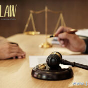 遭遇背叛，心碎之余，您的财务未来将何去何从？——JZW Law 解读：在安大略省，出轨会让婚前协议失效吗？