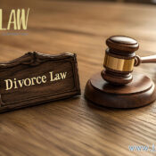 在多伦多，分居和离婚是一回事吗？了解关键区别，规划您的下一步