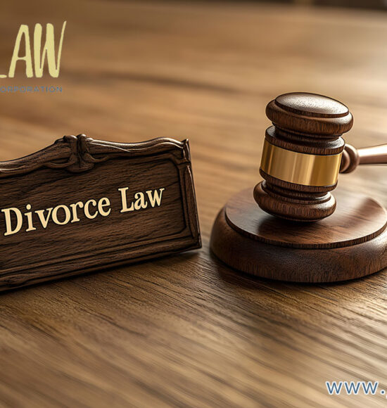 In Toronto, are separation and divorce the same thing? Understand the key differences and plan your next step.