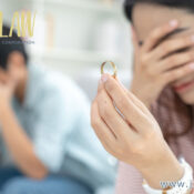 在多伦多离婚？别让这五大常见误区毁了您的未来