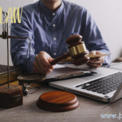 多伦多离婚常见误区：您以为的“常识”，可能让您损失惨重 (Q&A)