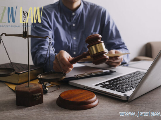 Common Misconceptions About Divorce in Toronto: What You Think Is “Common Sense” May Cause You Significant Losses (Q&A)