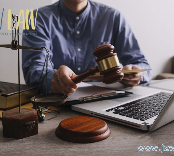 多伦多离婚常见误区：您以为的“常识”，可能让您损失惨重 (Q&A)