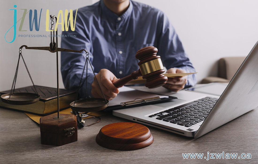 多伦多离婚常见误区：您以为的“常识”，可能让您损失惨重 (Q&A)