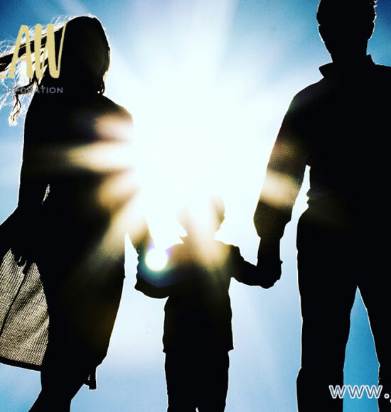 多伦多离婚后孩子怎么办？多伦多华人必看的家庭法指南