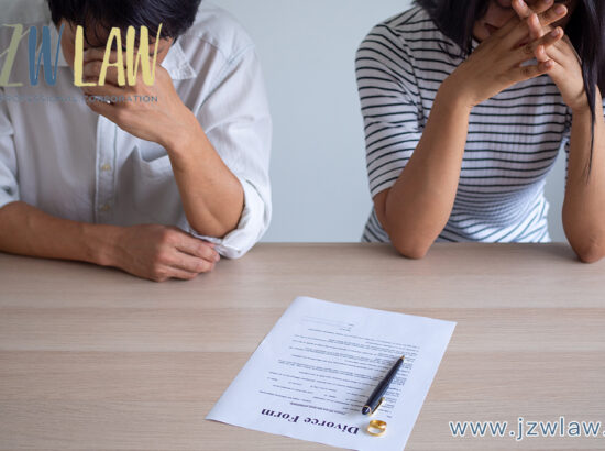 多伦多单方面离婚指南：对方不配合、不签字，如何合法解除婚姻？