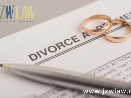 多伦多离婚一定要分居一年吗？安省婚姻法三大判定标准与免等待例外