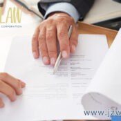 2026-Guide-to-Canadian-Apostille--Toronto-Processing-Steps,-Fees,-and-Required-Documents