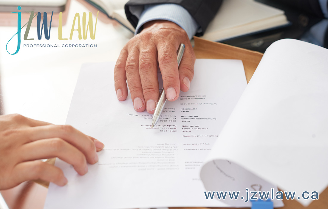 2026-Guide-to-Canadian-Apostille--Toronto-Processing-Steps,-Fees,-and-Required-Documents