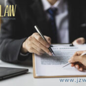 How do I obtain an Apostille for Canadian birth certificates, marriage certificates, and divorce documents?