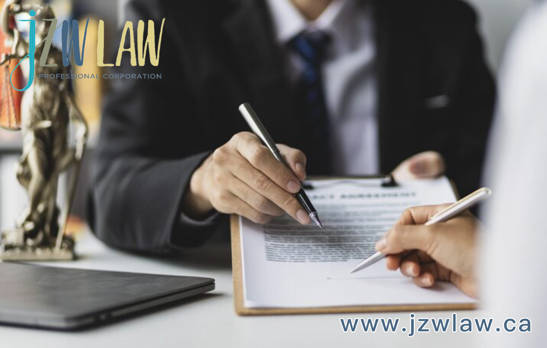 How do I obtain an Apostille for Canadian birth certificates, marriage certificates, and divorce documents?