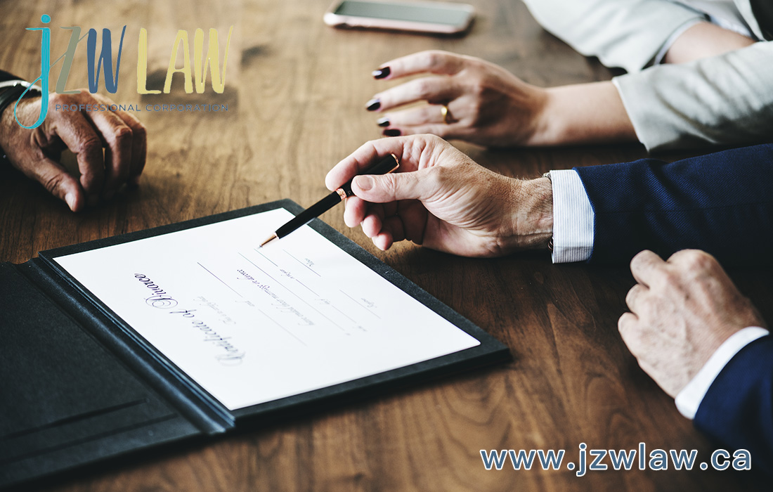 How do I use Canadian documents in China? A complete guide to notarization and Apostille certification in Toronto.