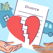 how-is-property-divided-in-a-toronto-divorce-a-guide-to-the-division-of-real-estate-savings-and-overseas-assets-under-ontario-family-law
