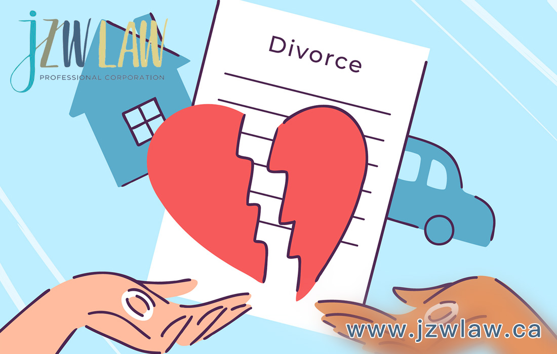 how-is-property-divided-in-a-toronto-divorce-a-guide-to-the-division-of-real-estate-savings-and-overseas-assets-under-ontario-family-law