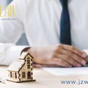 Estate Lawyer