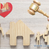 How Are Child Custody and Support Determined After Divorce in Ontario? A Must-Read Guide for Chinese Families