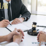 Should You Sign a Prenuptial Agreement Before Getting Married in Canada? The Role, Validity, and Key Considerations for Prenups in Ontario
